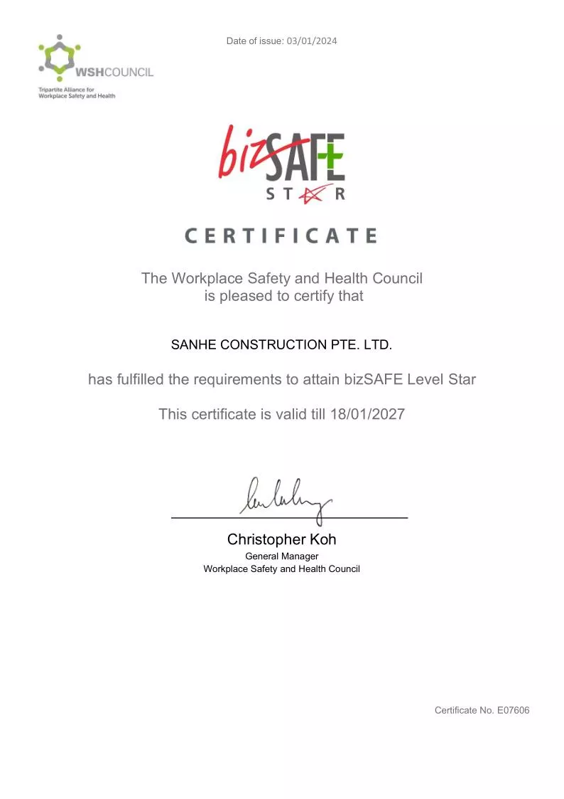 Bizsafe STAR 2027_1.jpg