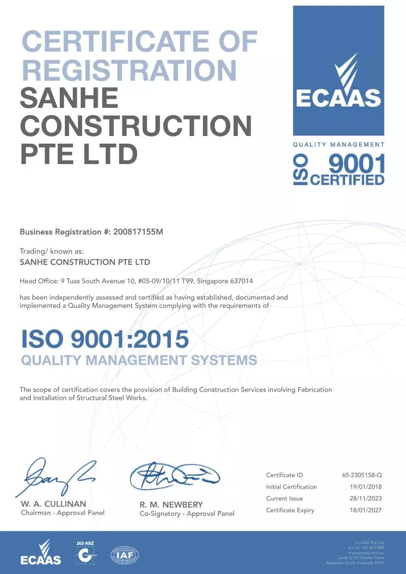 ISO - Q Certificate 9001_1.jpg