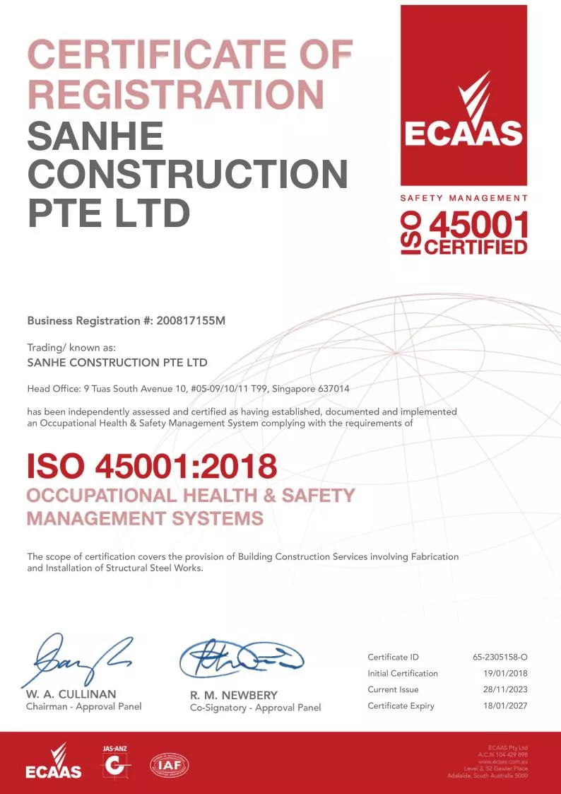 ISO - O Certificate 45001_1.jpg
